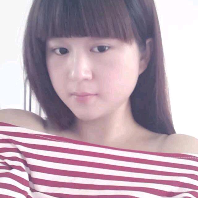 七宝