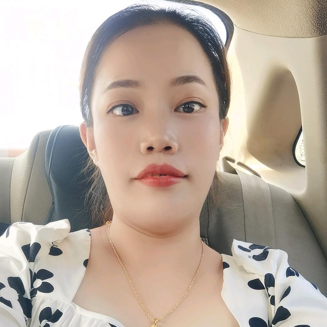 抖爸爸抬走小宝贝