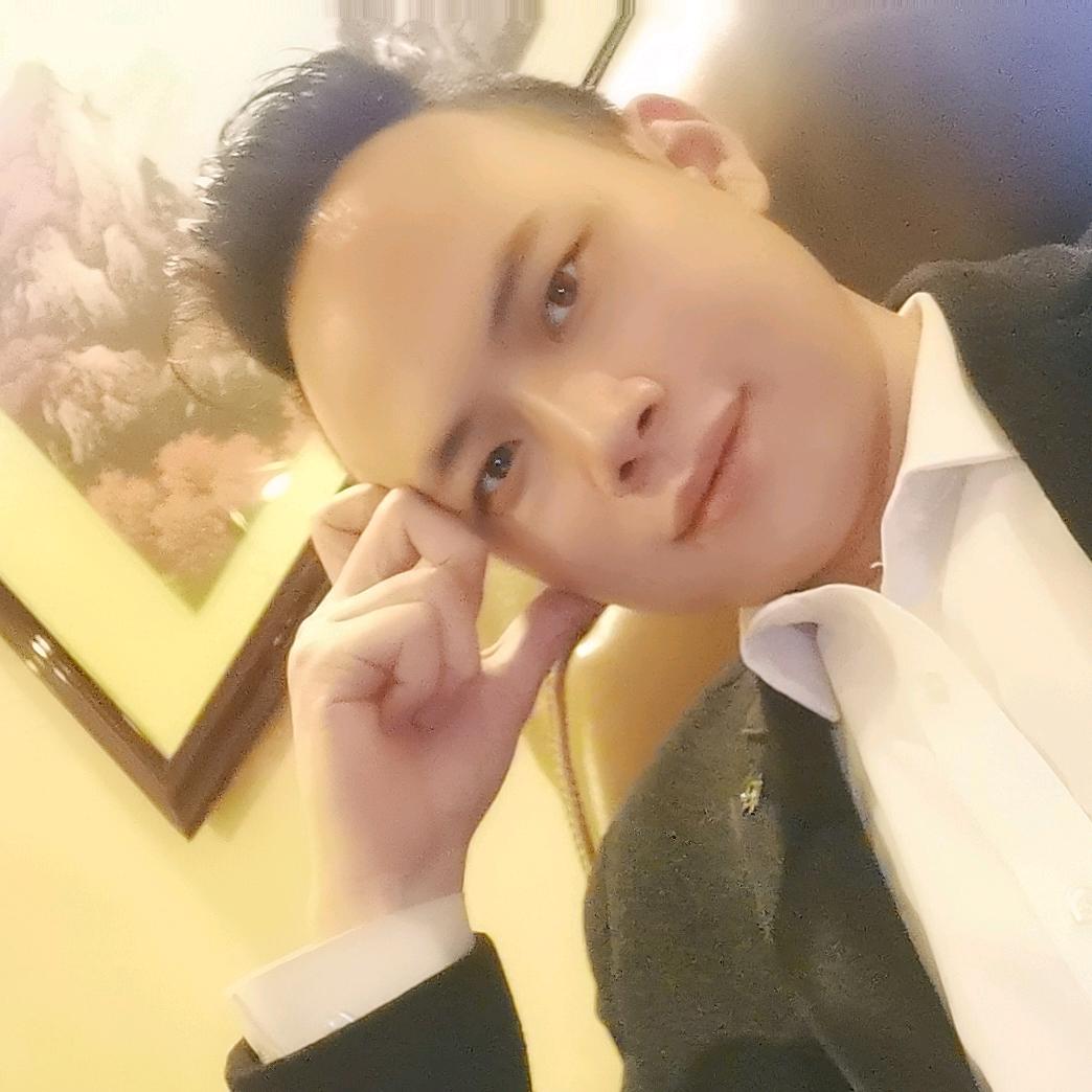 王斌