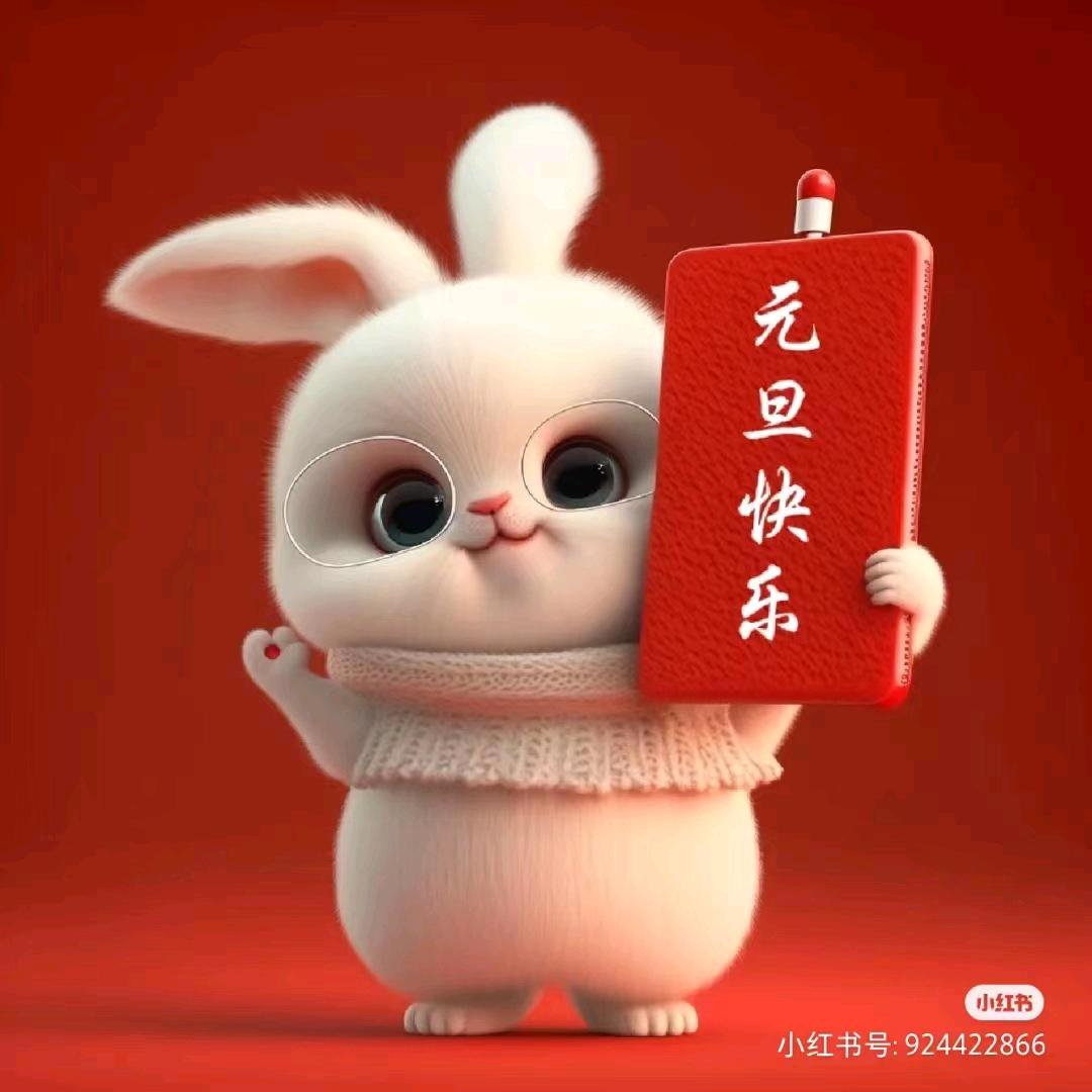 最爱懒羊羊