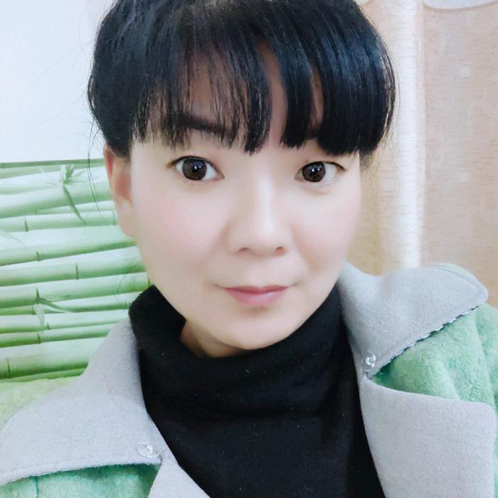 一声平安