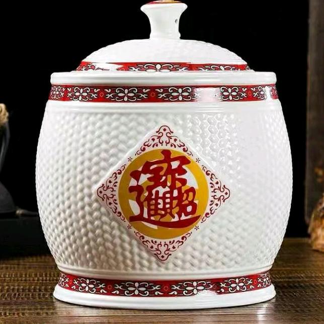 小娣