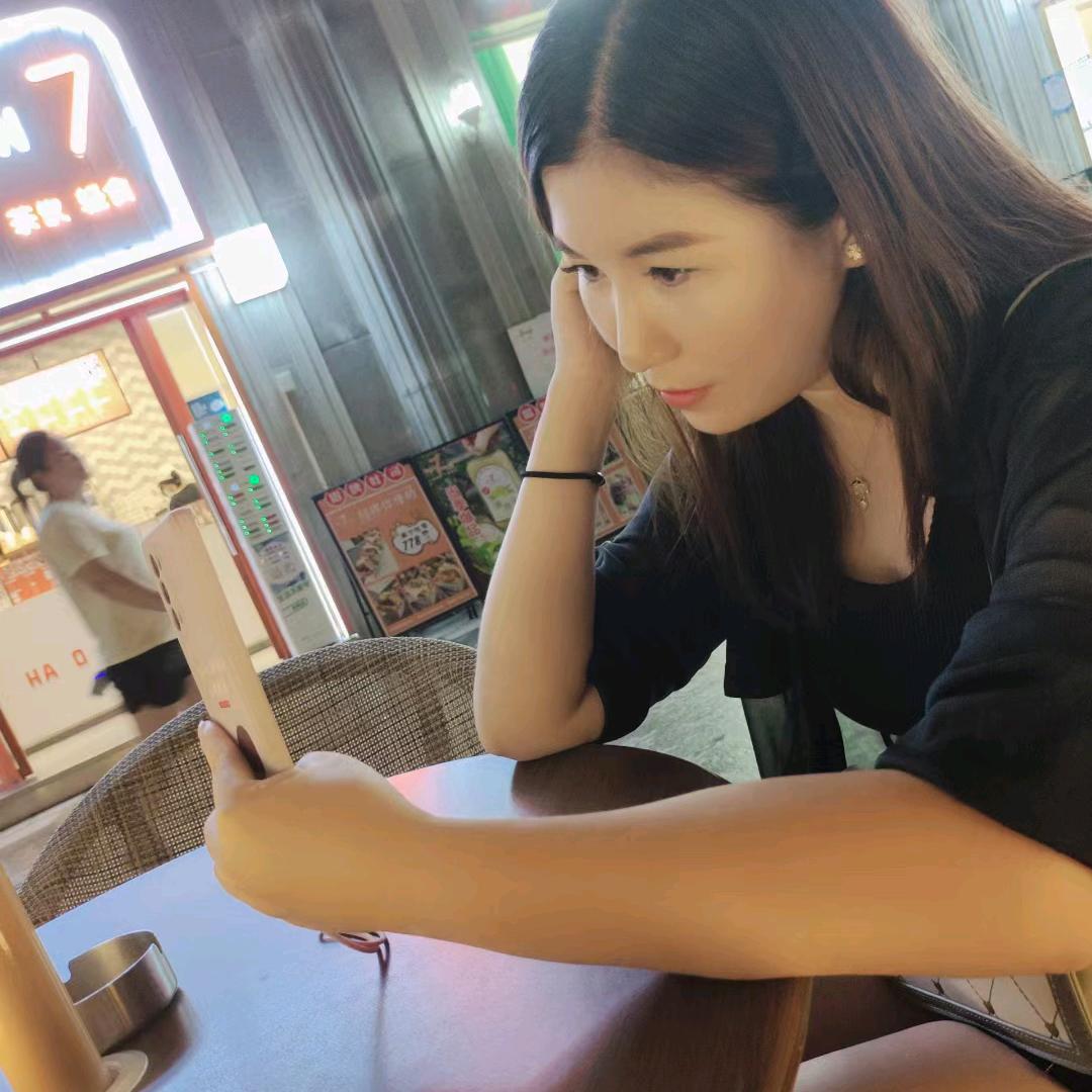 佳🌾多宝🌹（拒绝私聊）