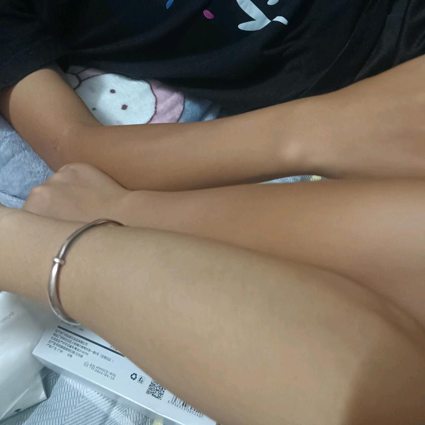 ꕥ᭄柠檬🍓ॣ࿐