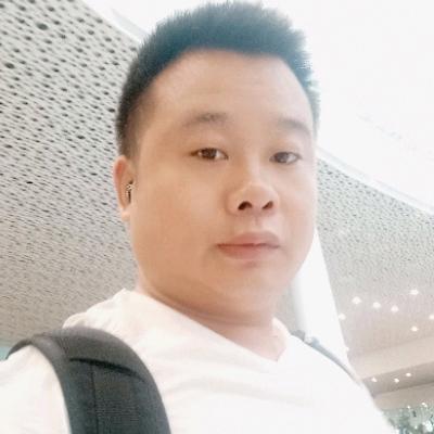 大叔的小可爱