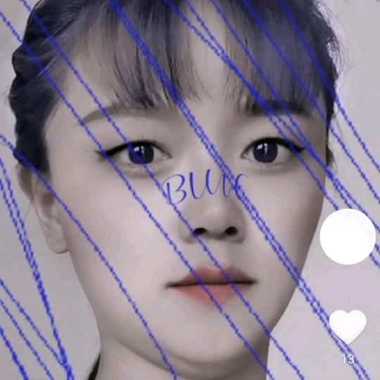 擦干眼泪向前走