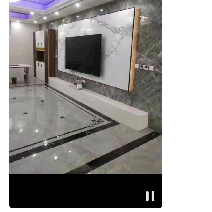 跟着感觉走