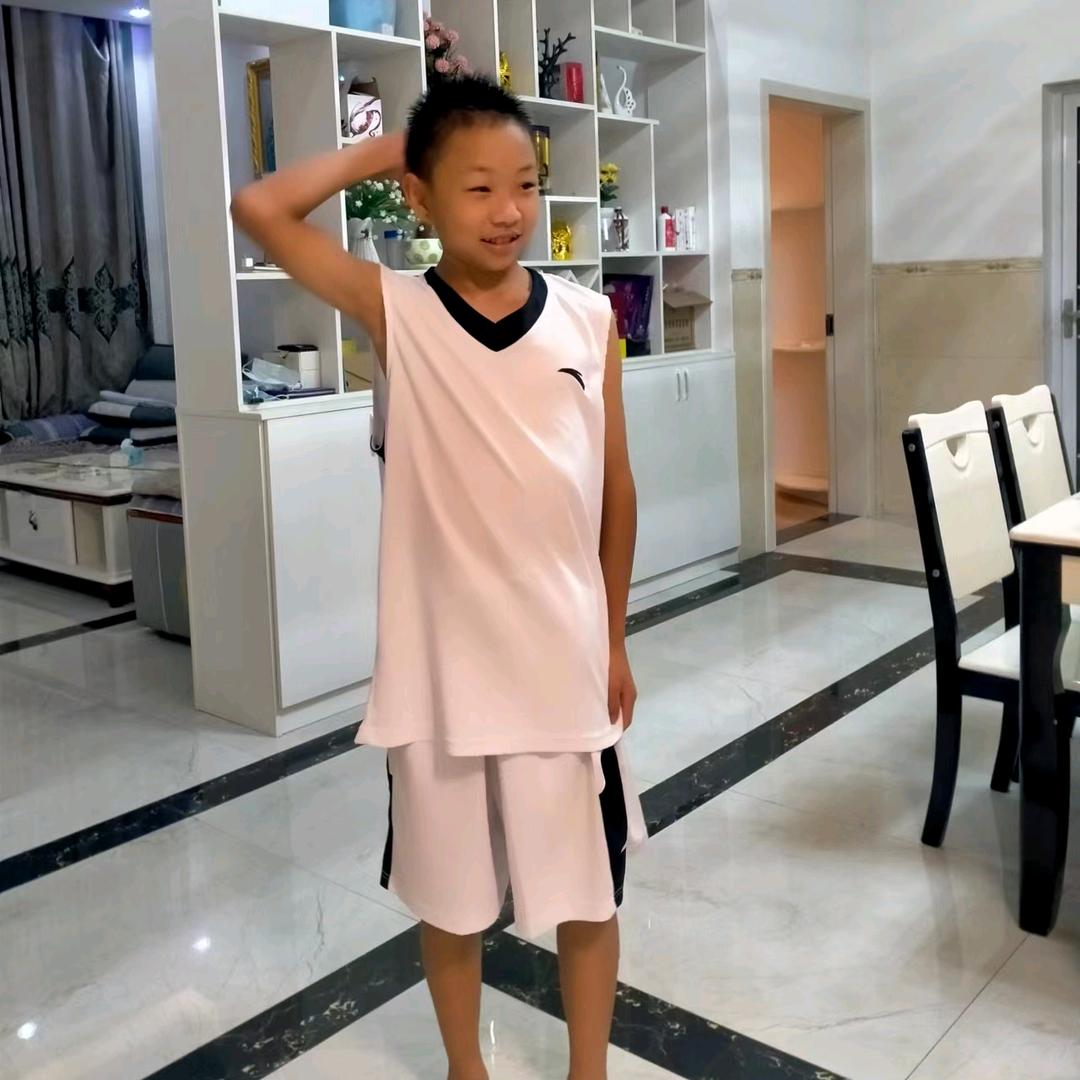 忘掉过去 从头开始 ❤❤❤