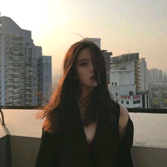 阿满不菜