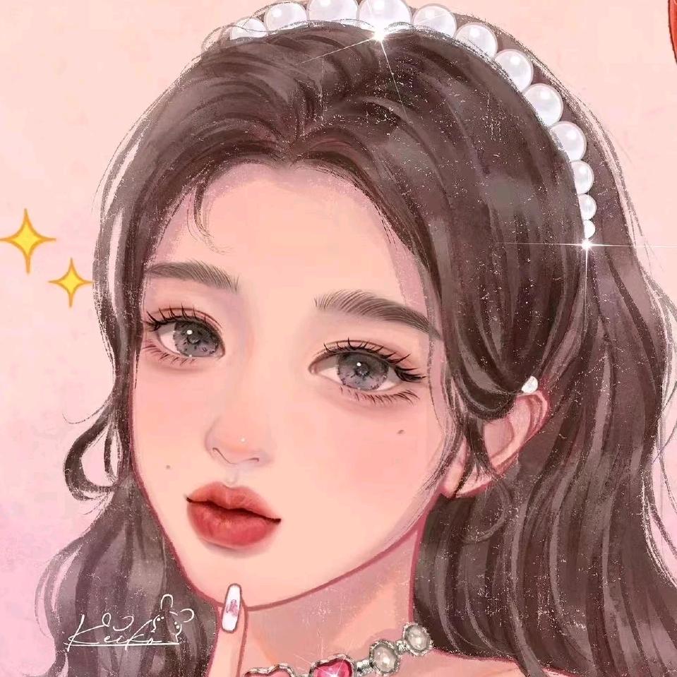 雪花儿