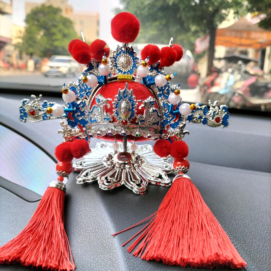 明丽