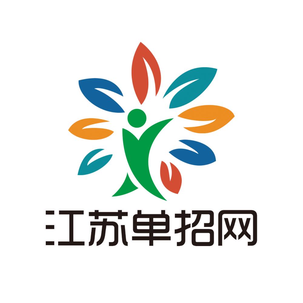 江苏单招网