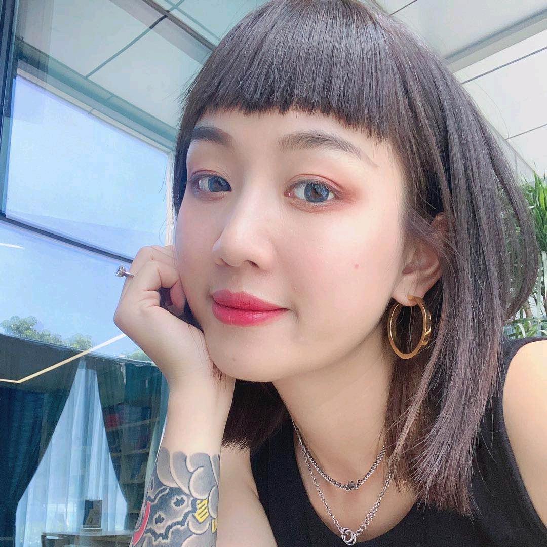 @郑州媛媛家（找销售）