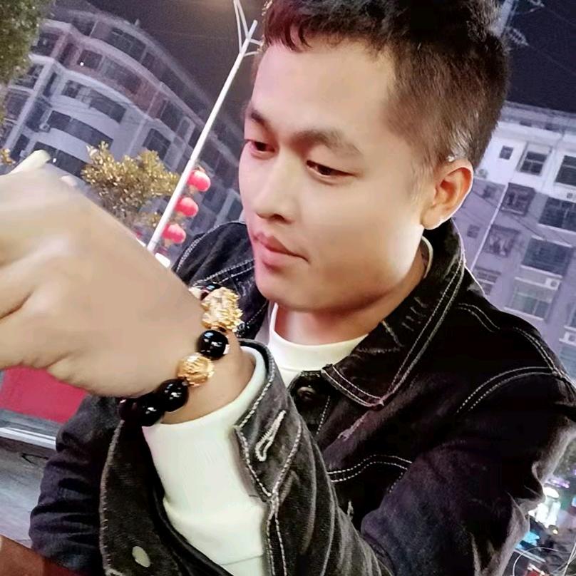 正一派，小东东