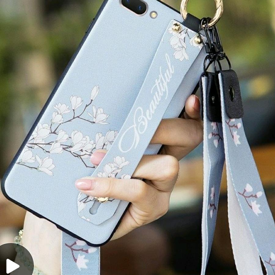 草原🐎️🌲️🎄️🍀️🌵️