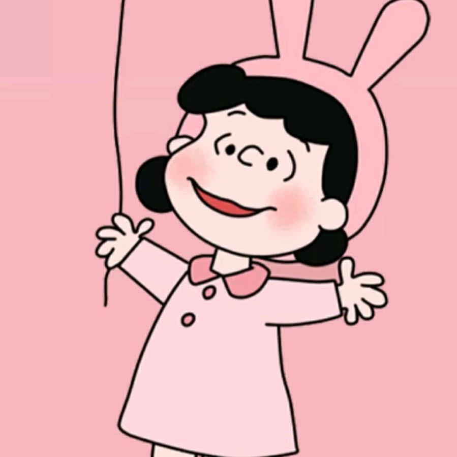 马妞妞小公主