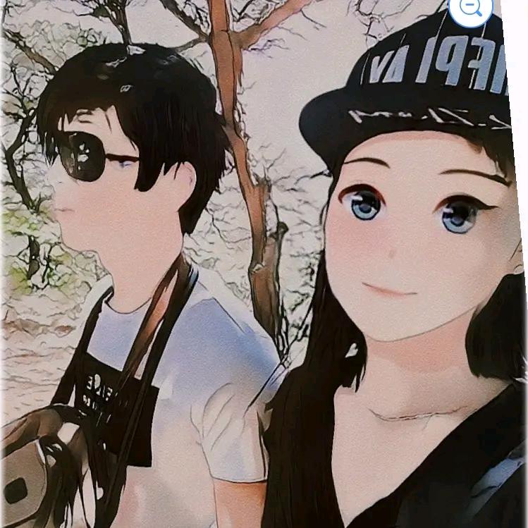 寒亭二八大杠溜达串【承接团建】