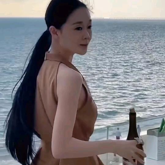 下雪无声