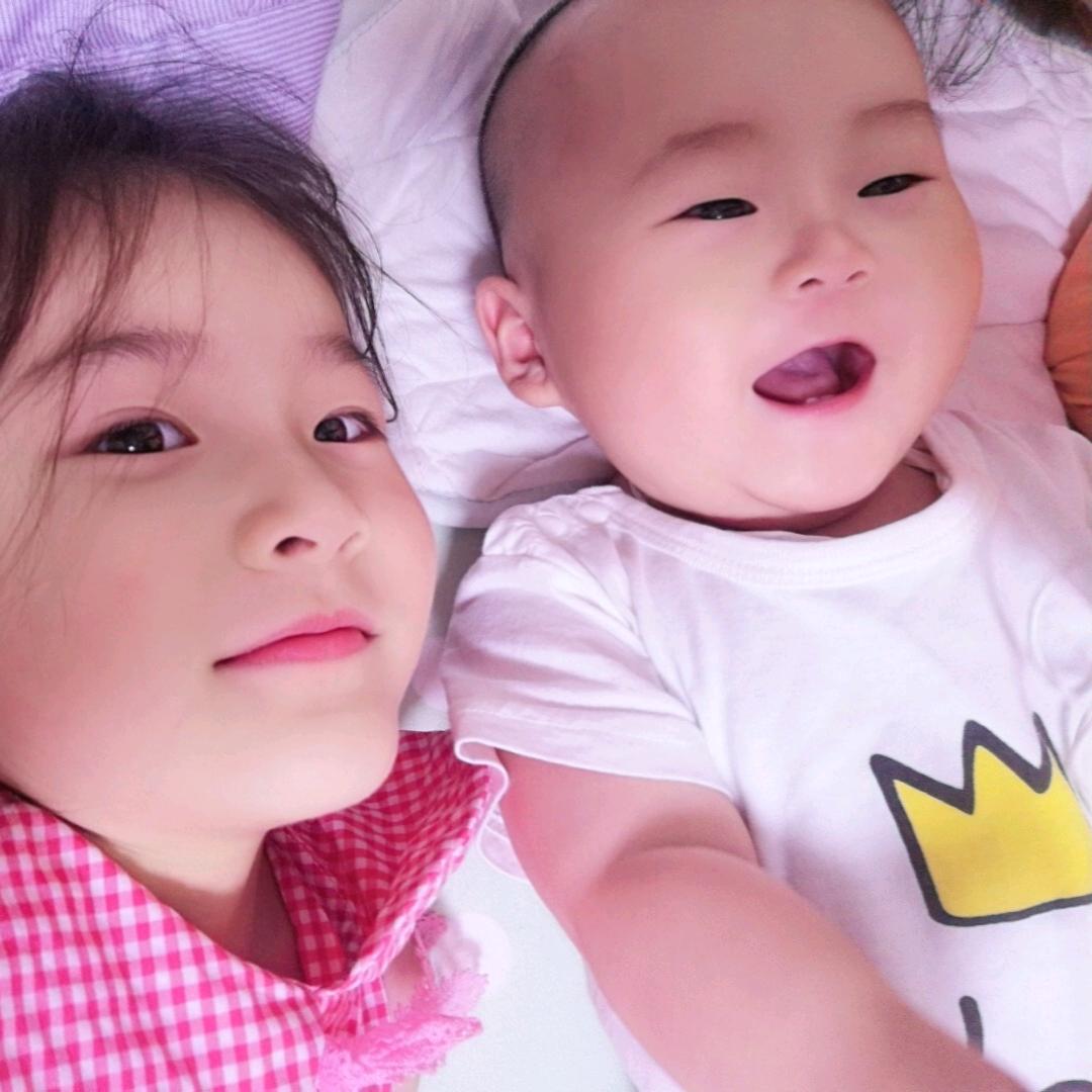 御龙在天芭比娃娃