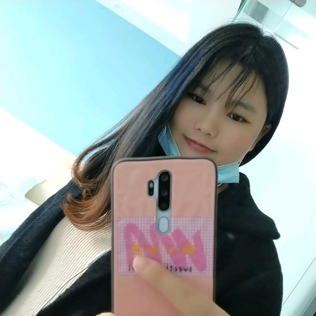 潇洒的无所谓