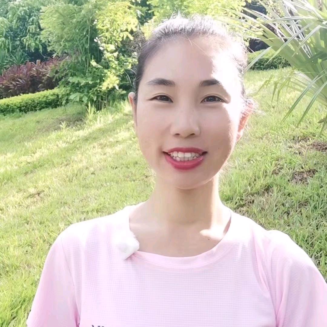 琴姐聊社保（主号）