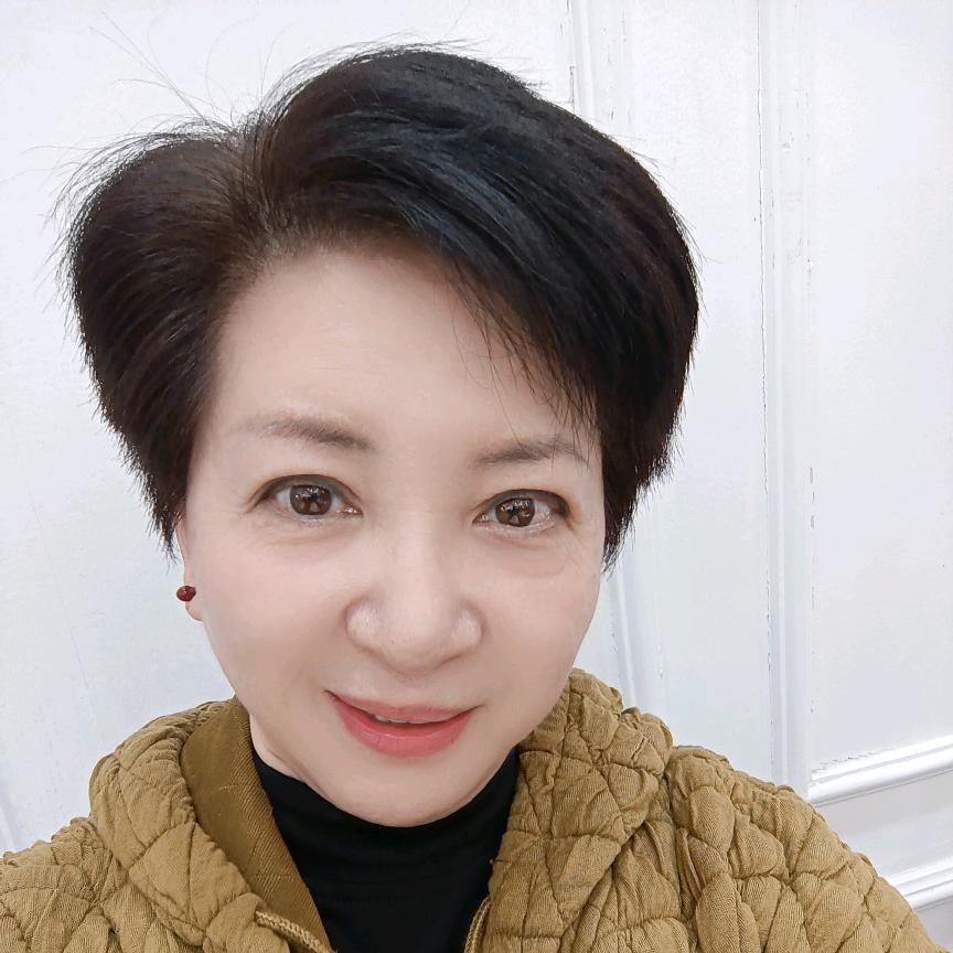 徐亚芬