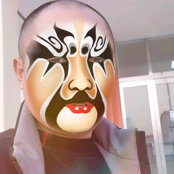 成功的人找方法，失败的人找理由。