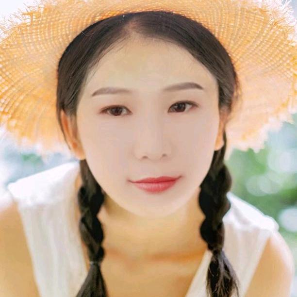 余生很贵努力的样子。190杨