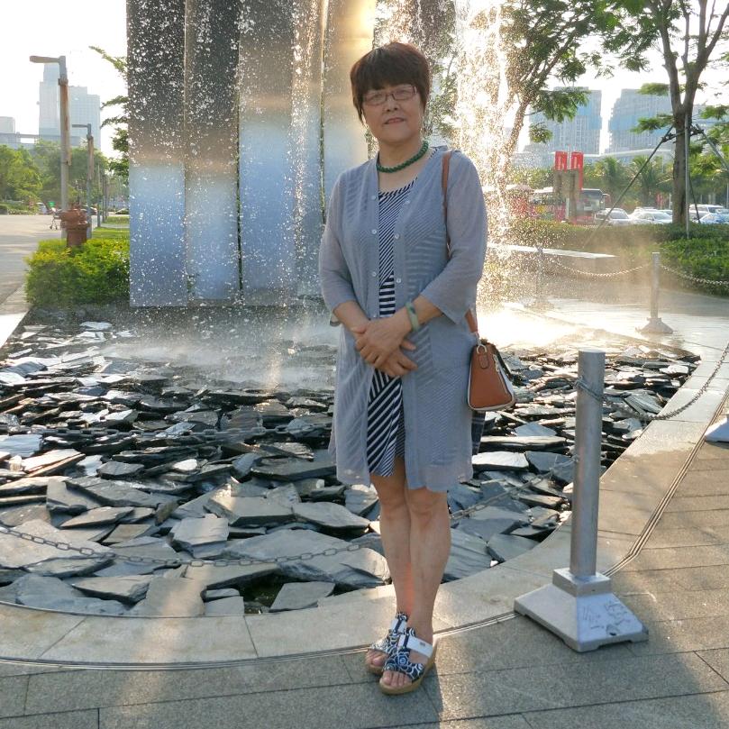 永不言弃