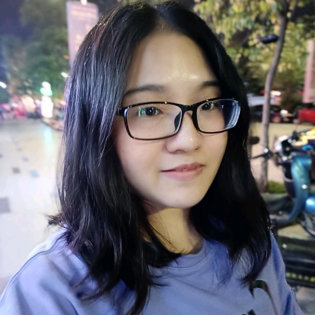 花叙🌍