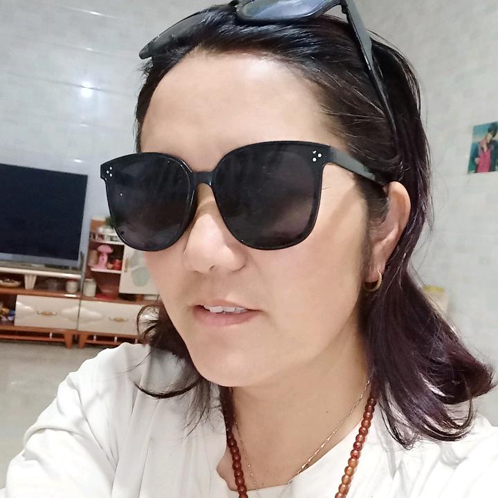 岁月匆匆是过客💑谢