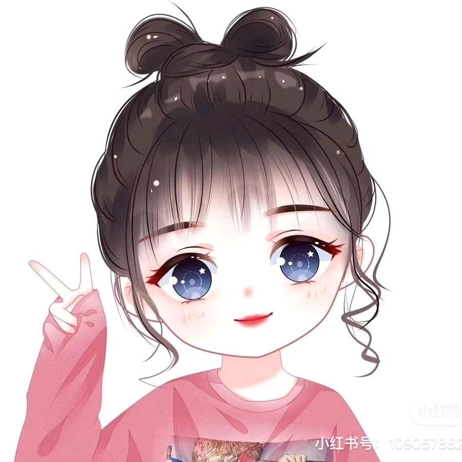 姑 姑
