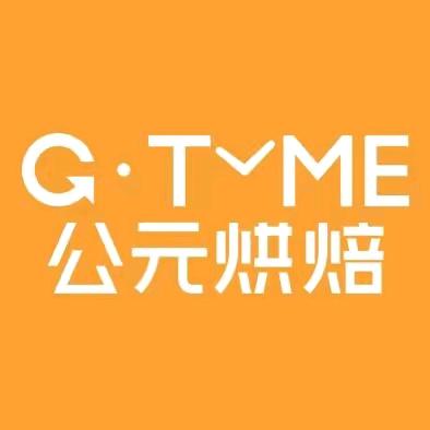 谯城区淝河镇李勇蛋糕店