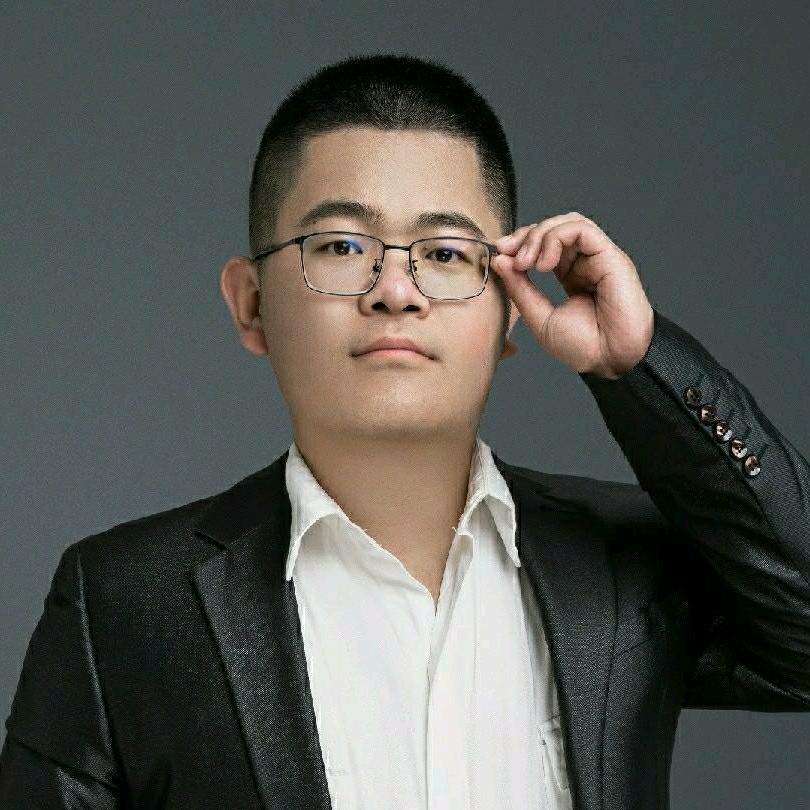 刘丙润