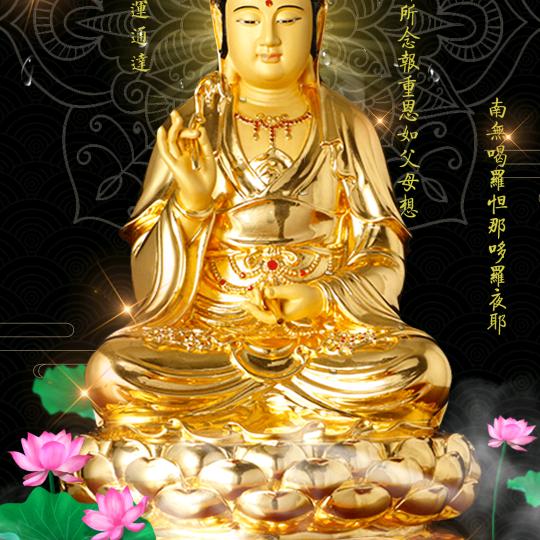 幸福美一天人生美好