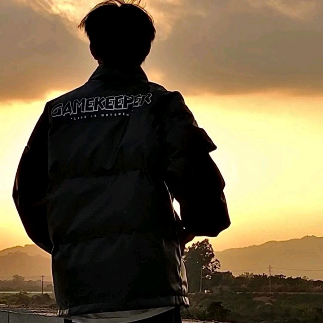 白日依山云