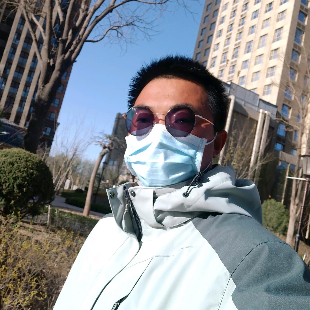 全球自由商贸有限公司执行经理