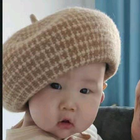 宋老师物理