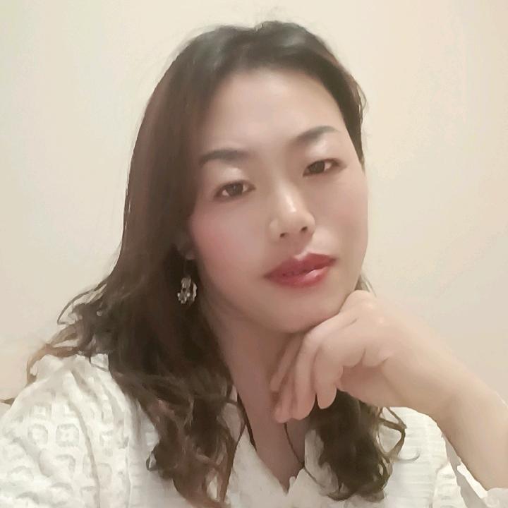 心简单世界就简单_231276476