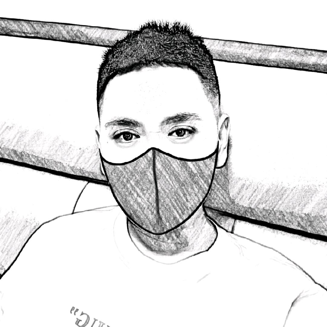 @正午阳光@