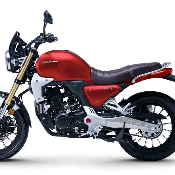 隆祥车行、民信农资。