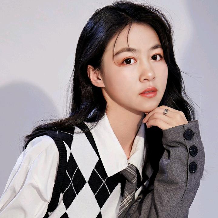 家有儿女