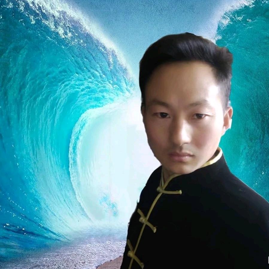 太仓市浏河镇海林摩托车修理部