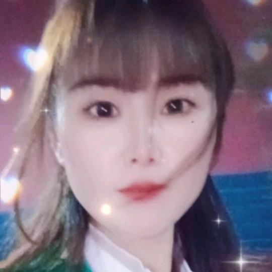 余生随心❤️