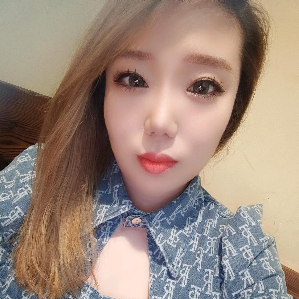 哈尔滨市香坊区益颜工作室