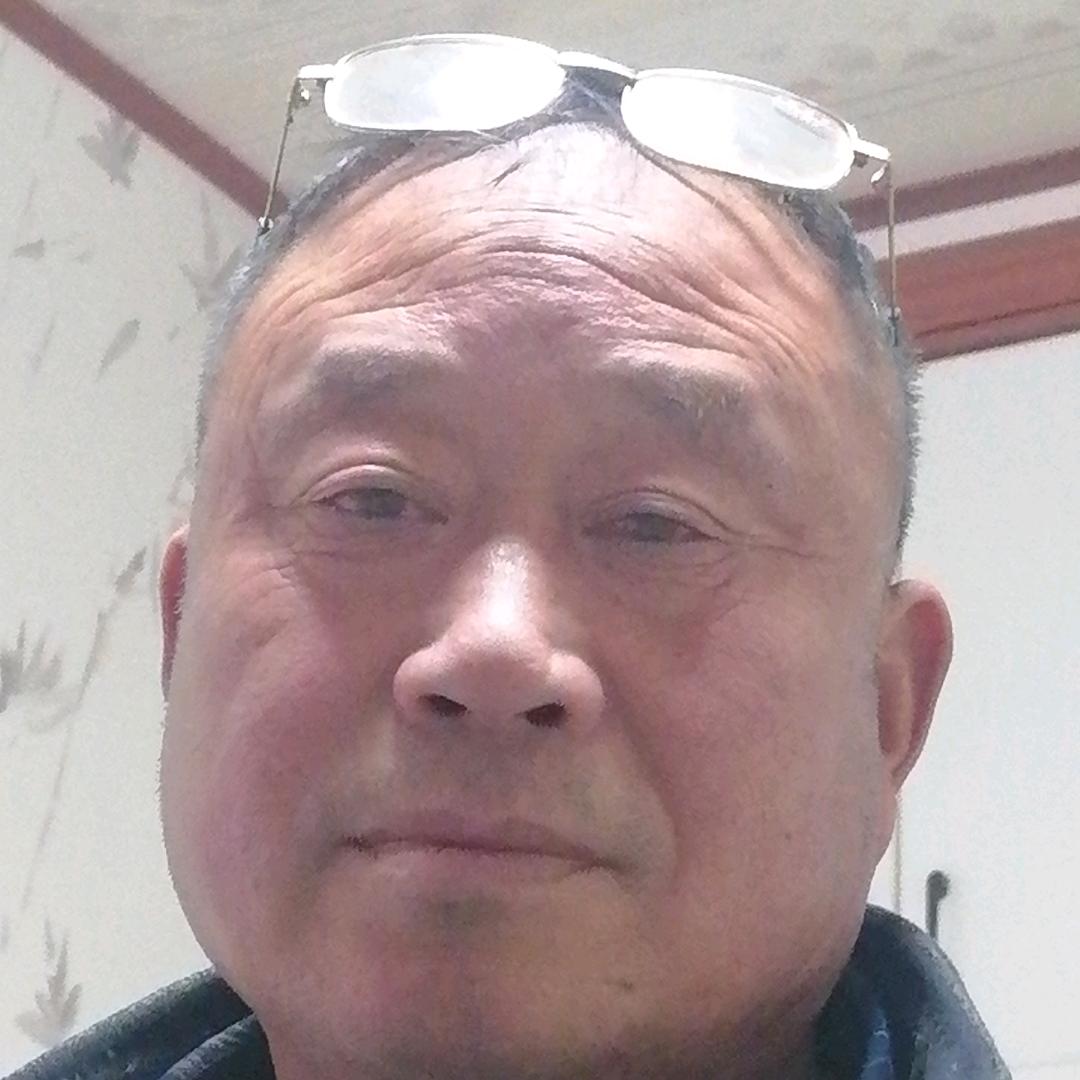 徐善论