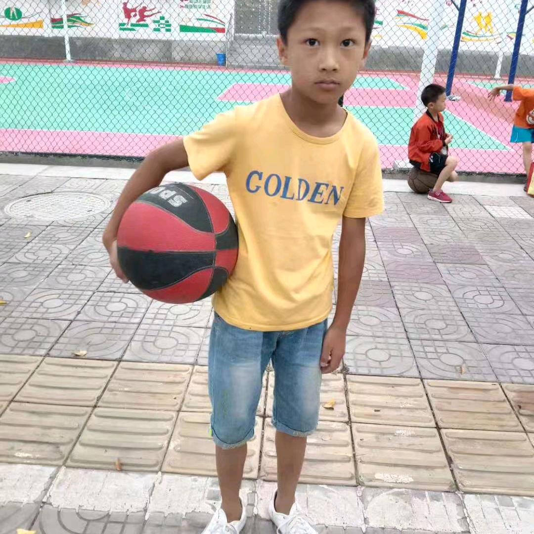 会东防水工匠人李东