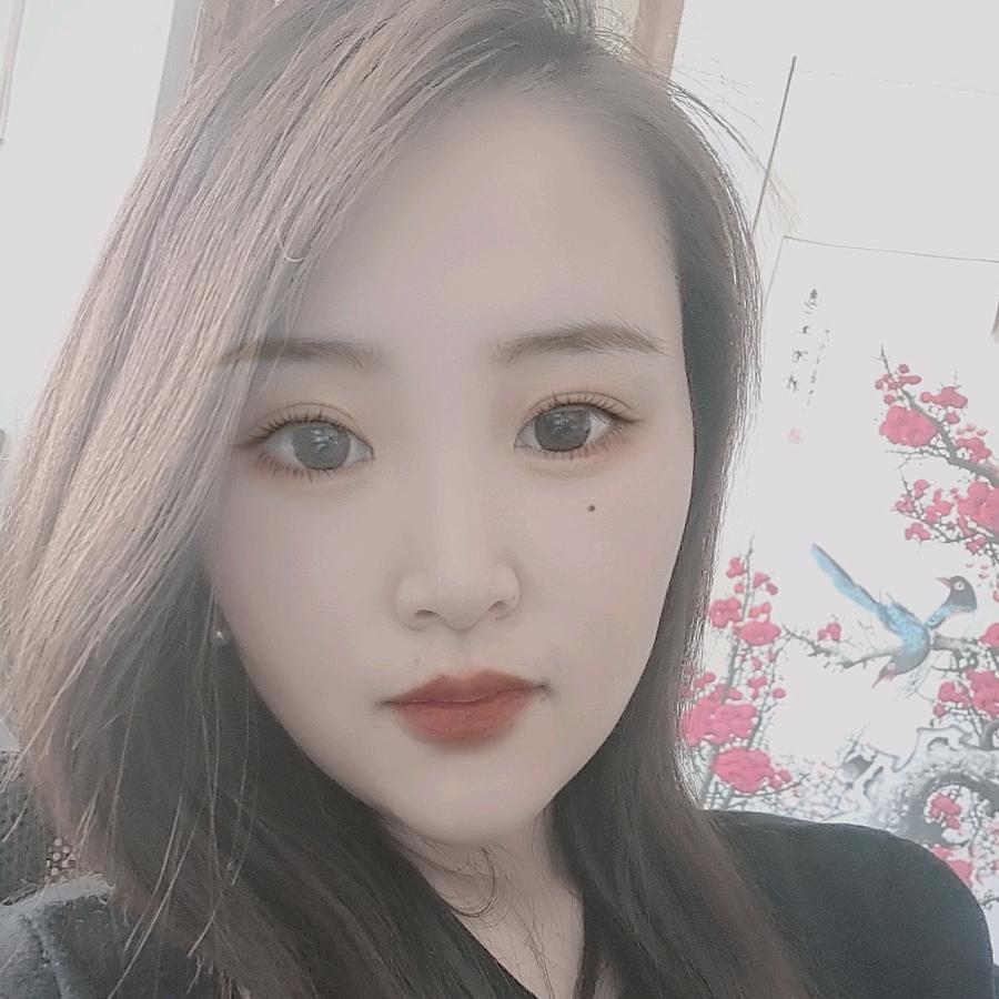 金德美珠宝～莎莎