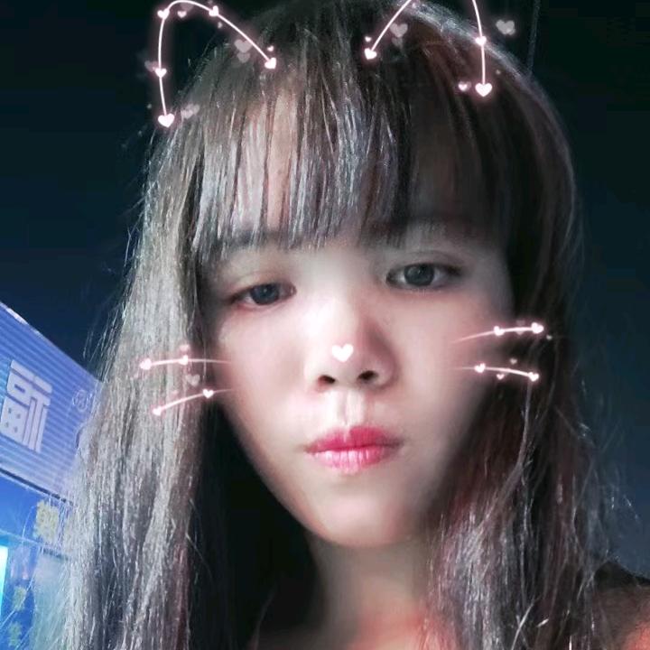 随心$&