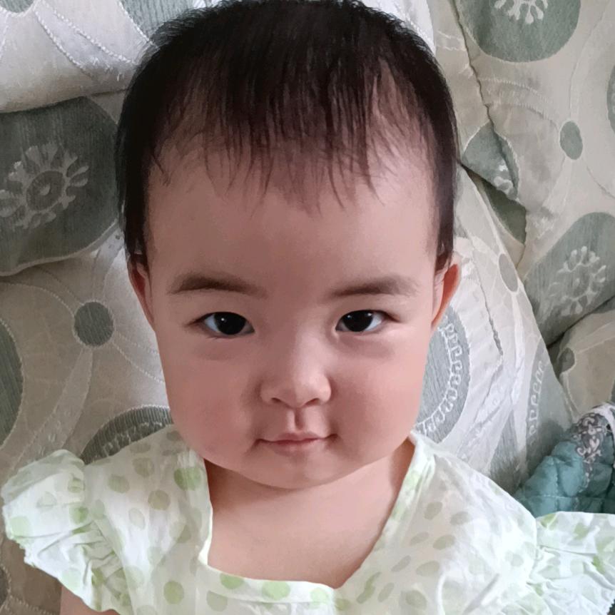 漫天飞雪#